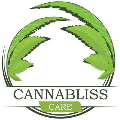 Cannabliss Care