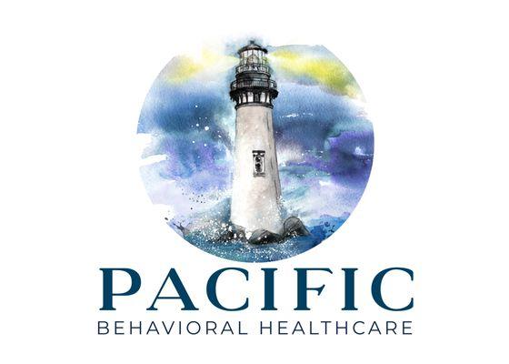 Pacific Behavioral Healthcare offers leading care for sexual and relational intimacy concerns.  We care deeply about all we serve.