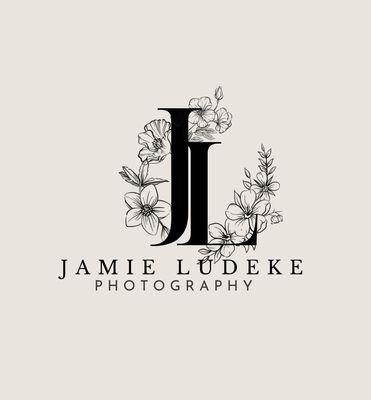 Jamie Ludeke Photography