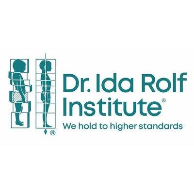 Dr. Ida Rolf Institute