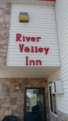 River Valley Inn