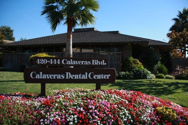 426 E Calaveras Blvd., Milpitas, CA