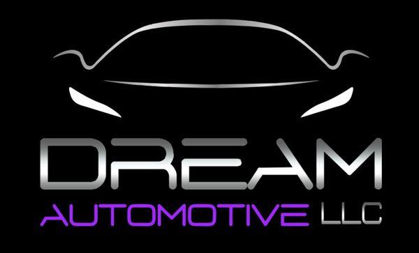 Dream Automotive