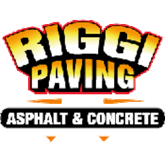 Riggi Paving is a family owned and operated business that has been paving parking lots and driveways in Bergen County NJ for ...