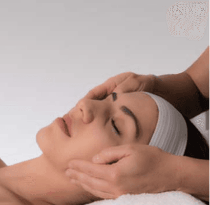 Adagio Massage Co & Spa