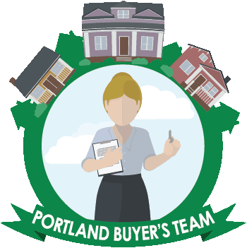 Portland Buyers Team