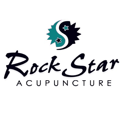 Rock Star Acupuncture & Cryoskin Phoenix