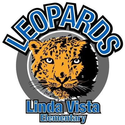 Linda Vista Elementary School