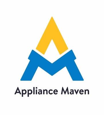 The Appliance Maven