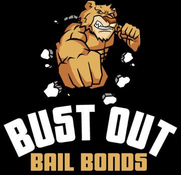 A&K Bail Bonding/Karina Bail Bonds Inc