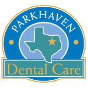 Parkhaven Dental Care