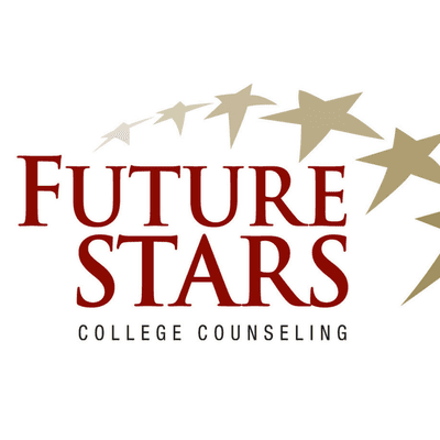 Future Stars assists students of all academic backgrounds, interests and talents who share the goal of attending college.