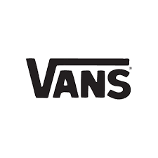 Vans Outlet