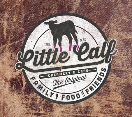 Logo and branding design for exciting new restaurant concept