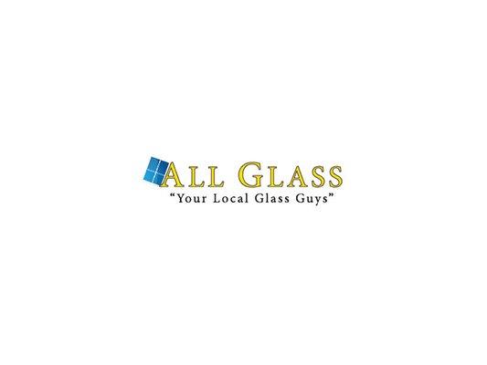 All Glass