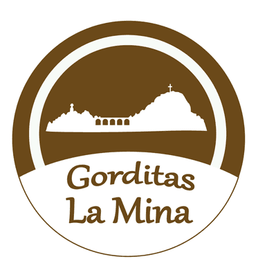 Gorditas La Mina