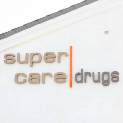 Located inside Super Care Drugs in Malibu, Monday through Friday from 12noon until 5pm.  No appointment needed.