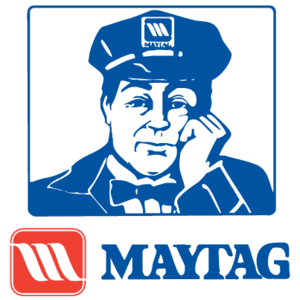 Maytag Appliance Repair