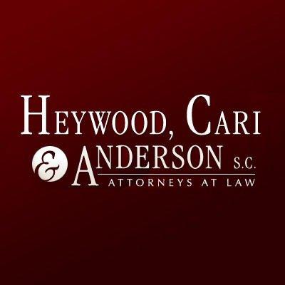 Heywood, Cari & Anderson S.C