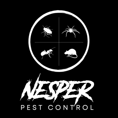 Nesper Pest Control