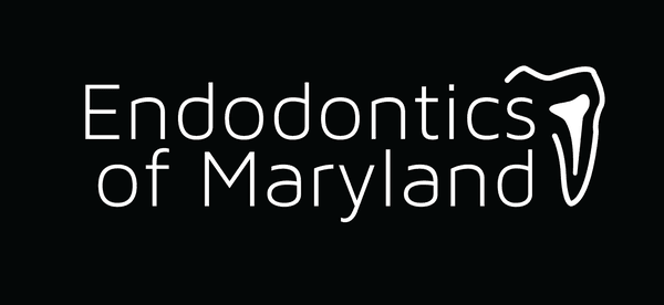 Raksha Mirchandani, DDS - Endodontics of Maryland