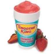 From the Smoothie King website.