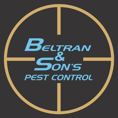 B & S Pest Control