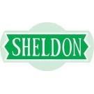 Sheldon Gas Company