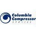 Columbia Compressor Service