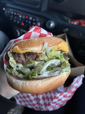 Fatburger