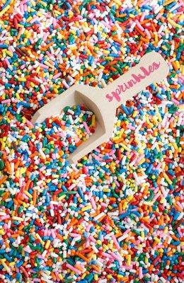 The 2020 Sprinkles season has started!