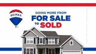 Pamela Bost - RE/MAX Real Estate Professionals