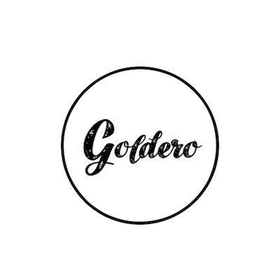 Goldero