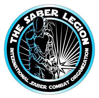 Home of The Saber Legion Nevada Chapter - Hyper Space