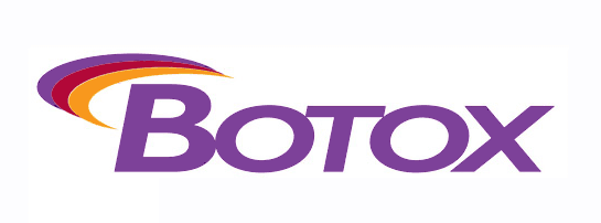 BOTOXExperts