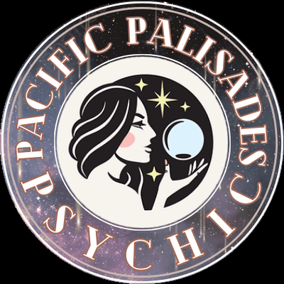 In person and virtual readings Psychic Medium Psychic Readings Tarot Readings Love Relationship Guidance Future Readings Financial Clarity