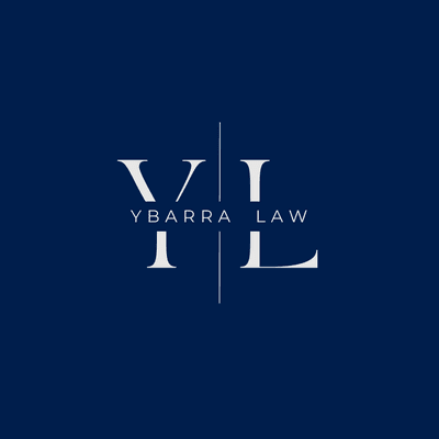 Ybarra Law Firm PLLC