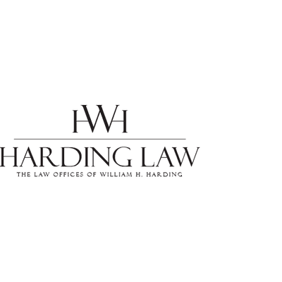 Law Offices of William H. Harding