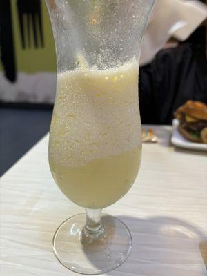 Piña colada