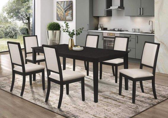 Dining Set