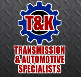 T and K Transmission and Automotive Specialists