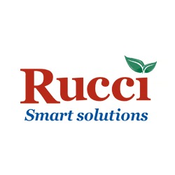 Rucci Oil