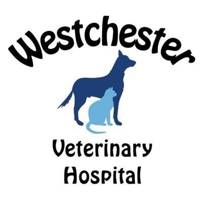 Westchester Veterinary Hospital - Serving High Point for over 50 years.