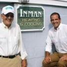 Inman Heating & Cooling