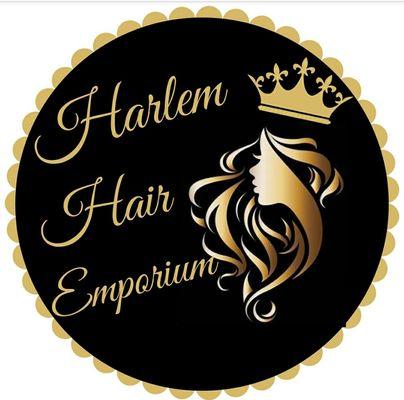 Www.HarlemHairEmporium .com