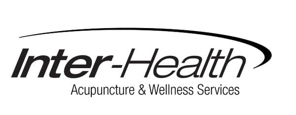 Inter-Health Acupuncture