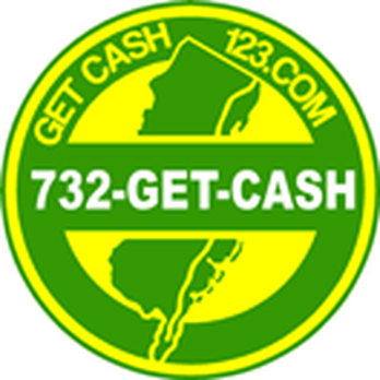 Getcash123