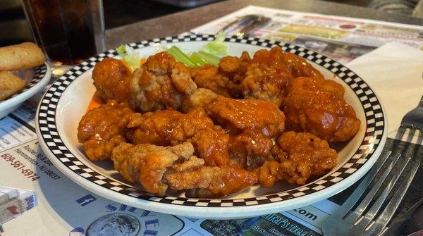 boneless wing app