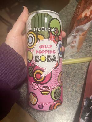 Boba