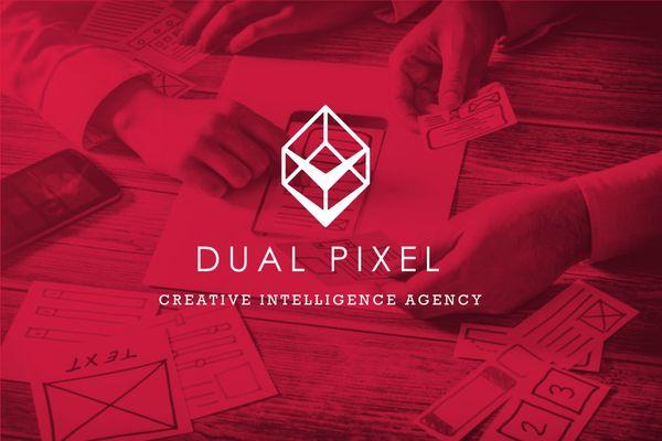 Welcome to Dual Pixel